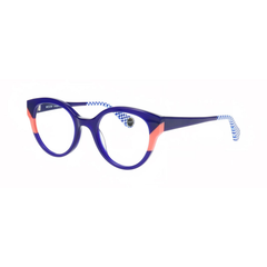 Gafas Graduadas Woow Let'S Start 2 0367 49 21