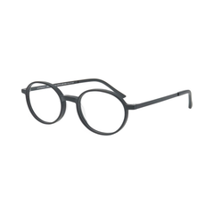 Korrektionsbrille Prodesign Extrusion 2 6031 50 20 Mit Nasenpads