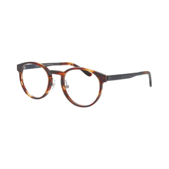 Lunettes de Vue Prodesign Proflex Ace 1 5524 49 20 Avec plaquettes