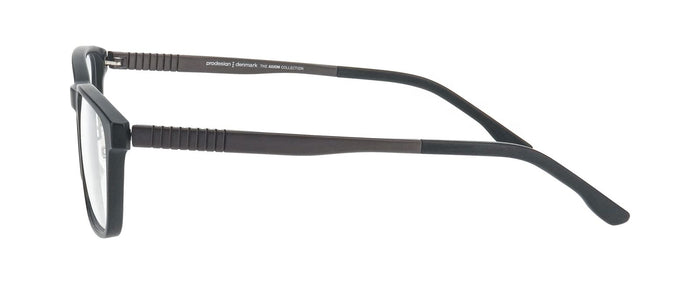 光学眼镜 Prodesign Proflex Ace 2 6031 54 17 带鼻托 — 图片 3