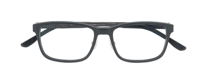 光学眼镜 Prodesign Proflex Ace 2 6031 54 17 带鼻托 — 图片 2