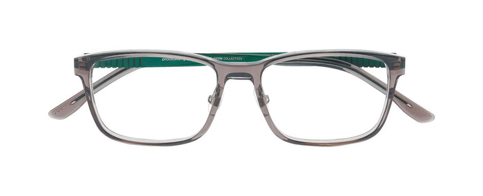 Gafas Graduadas Prodesign Proflex Ace 2 6535 54 17 Con plaquetas — Imagen 2