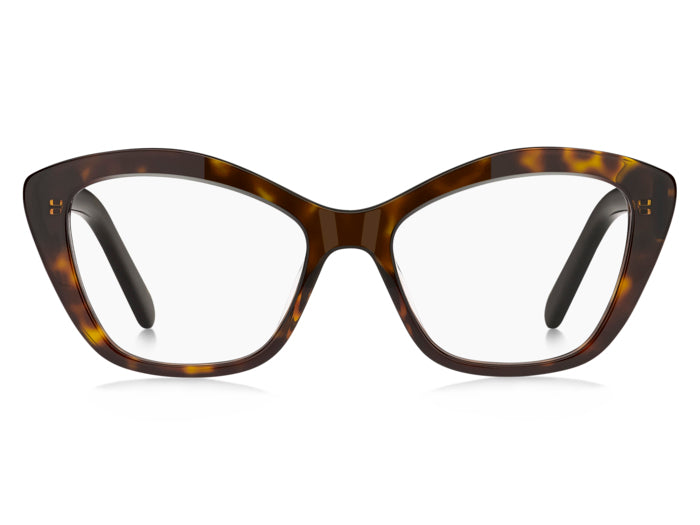 Оправа для очков Marc Jacobs MARC 802 AIO 53 17 — Изображение 3
