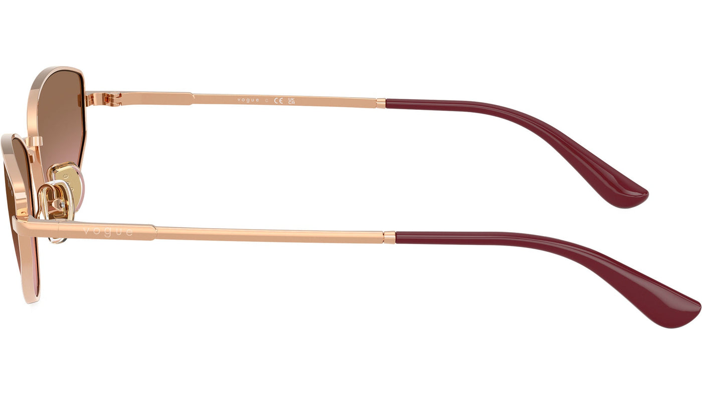 Gafas Graduadas Vogue Eyewear VO4339S 515214 56 18