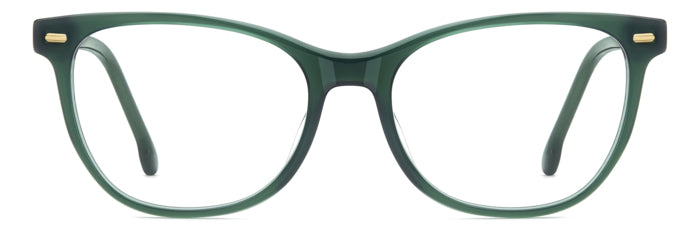 Optical Frames Carrera 3074 ZI9 51 / 53 17 — Image 3