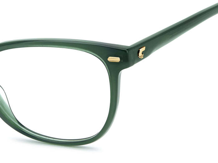 Optical Frames Carrera 3074 ZI9 51 / 53 17 — Image 4