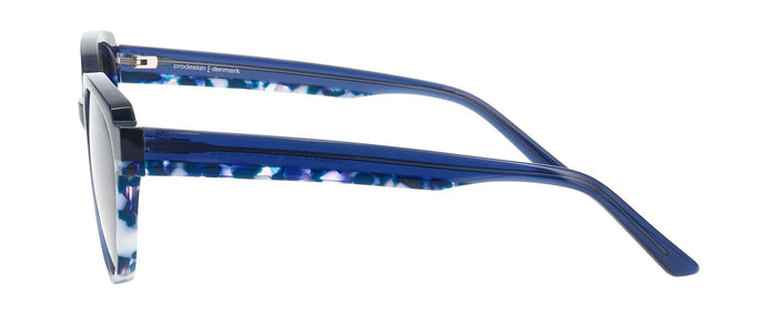 Sunglasses Prodesign Sommer 1 S 9021 53 19 — Image 3