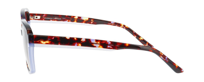 Gafas de Sol Prodesign Sommer 2 S 3024 55 18 — Imagen 3