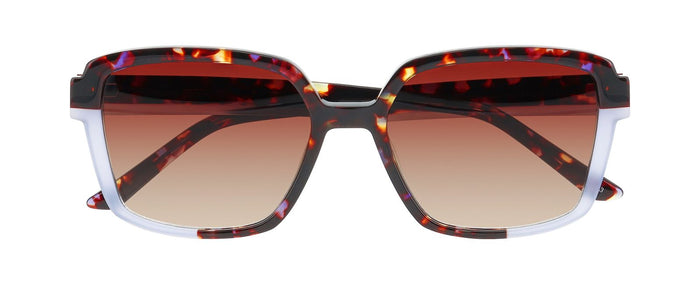 Gafas de Sol Prodesign Sommer 2 S 3024 55 18 — Imagen 2