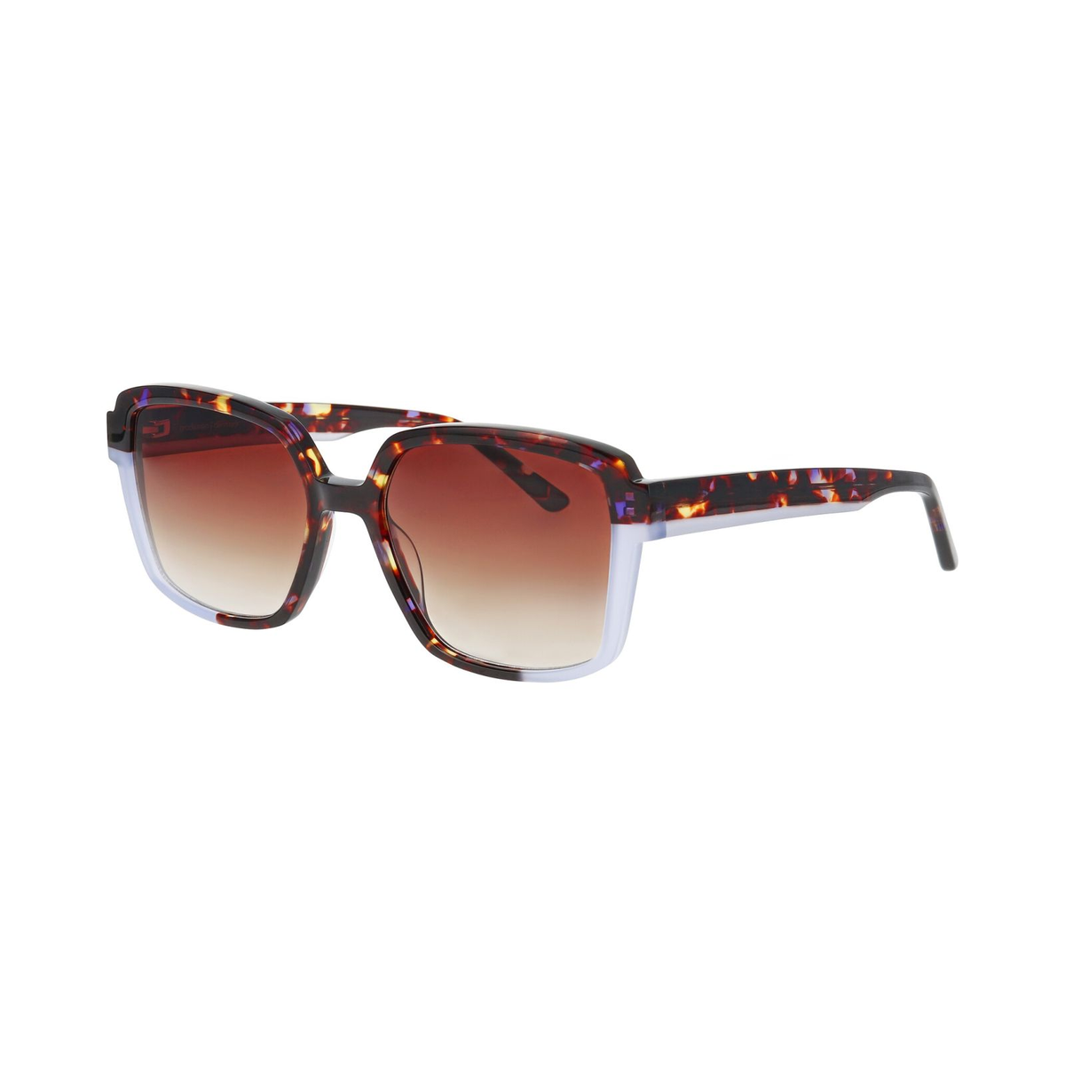 太阳镜 Prodesign Sommer 2 S 3024 55 18