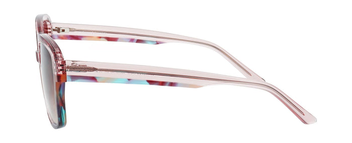 Gafas de Sol Prodesign Sommer 2 S 4215 55 18 — Imagen 3