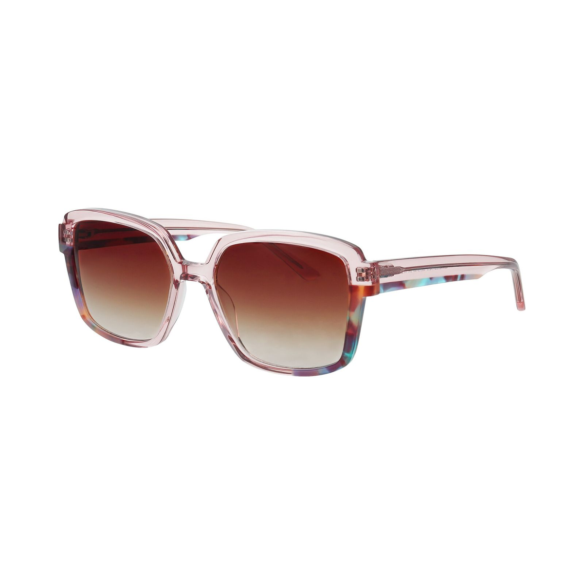 Gafas de Sol Prodesign Sommer 2 S 4215 55 18