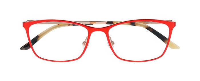 Gafas Graduadas Prodesign Recess 2 4021 53 16 — Imagen 2