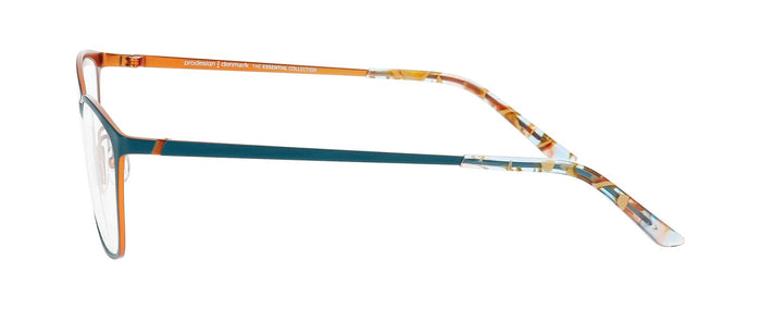 Optical Glasses Prodesign Recess 2 9321 53 16 — Image 3