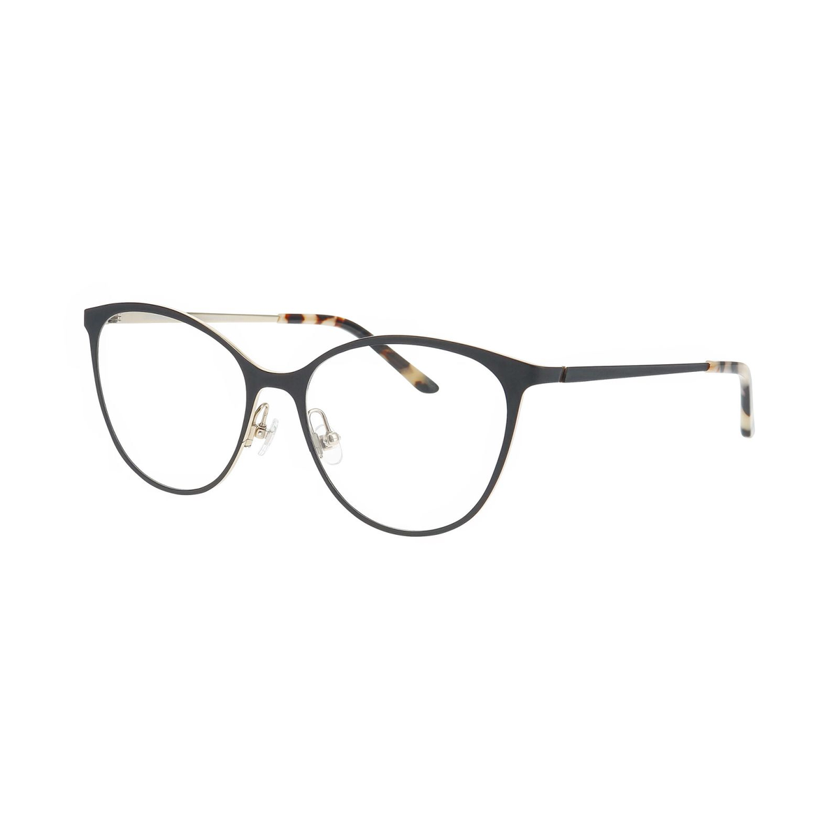 Lunettes de Vue Prodesign Recess 3 6031 55 17