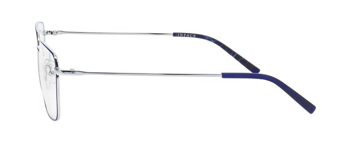 Optical Glasses Inface Kodiak 9032 54 18 — Image 3