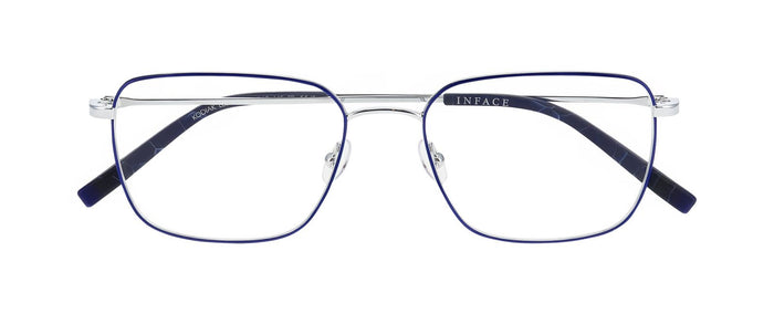 Optical Glasses Inface Kodiak 9032 54 18 — Image 2