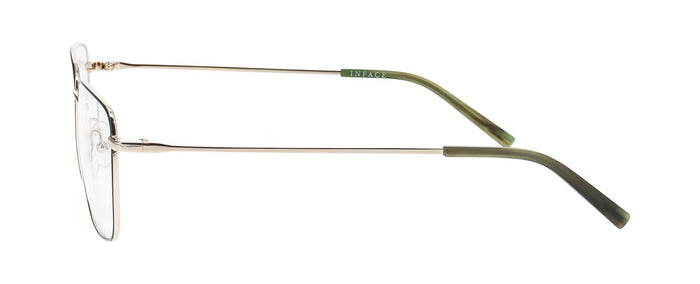 Korrektionsbrille Inface Kodiak 9522 54 18 — Bild 3