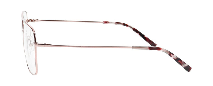 Korrektionsbrille Inface Yak 4222 53 17 — Bild 3
