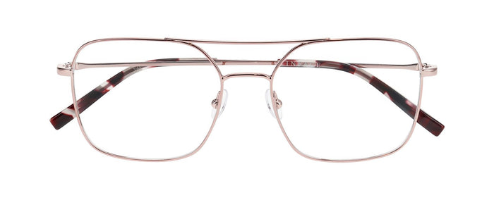 Korrektionsbrille Inface Yak 4222 53 17 — Bild 2