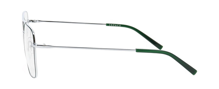 Gafas Graduadas Inface Yak 9531 53 17 — Imagen 3