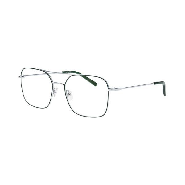 Gafas Graduadas Inface Yak 9531 53 17