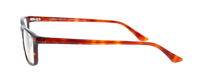 Optical Glasses Prodesign Fill 4 5522 54 17 — Image 3
