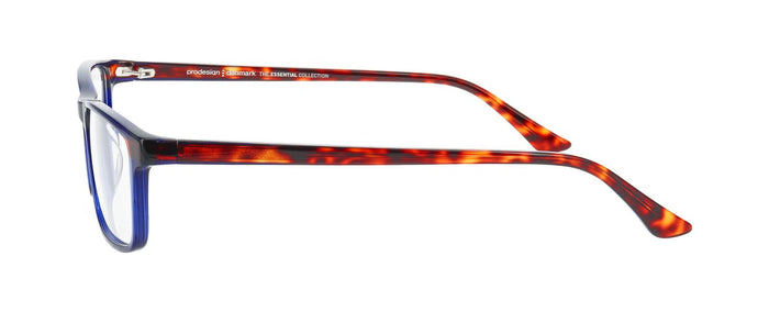 Optical Glasses Prodesign Fill 4 9132 54 17 — Image 3
