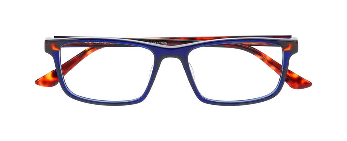 Optical Glasses Prodesign Fill 4 9132 54 17 — Image 2