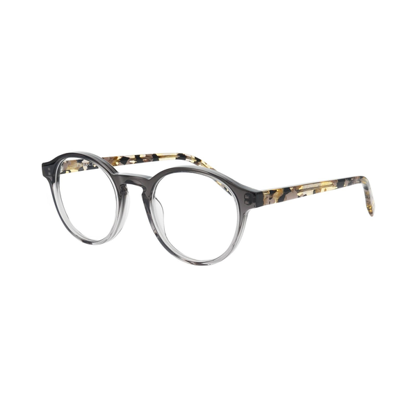 Gafas Graduadas Inface Clever 6545 48 20