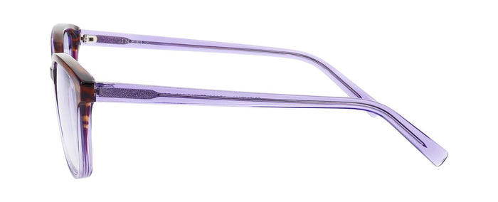 Korrektionsbrille Inface Friendly 3444 52 18 — Bild 3