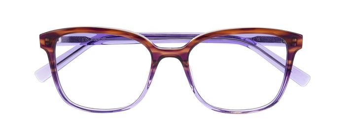 Korrektionsbrille Inface Friendly 3444 52 18 — Bild 2