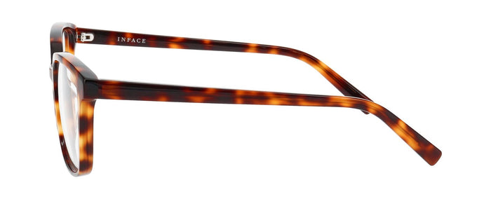 Optical Glasses Inface Friendly 5522 52 18 — Image 3