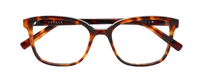 Optical Glasses Inface Friendly 5522 52 18 — Image 2