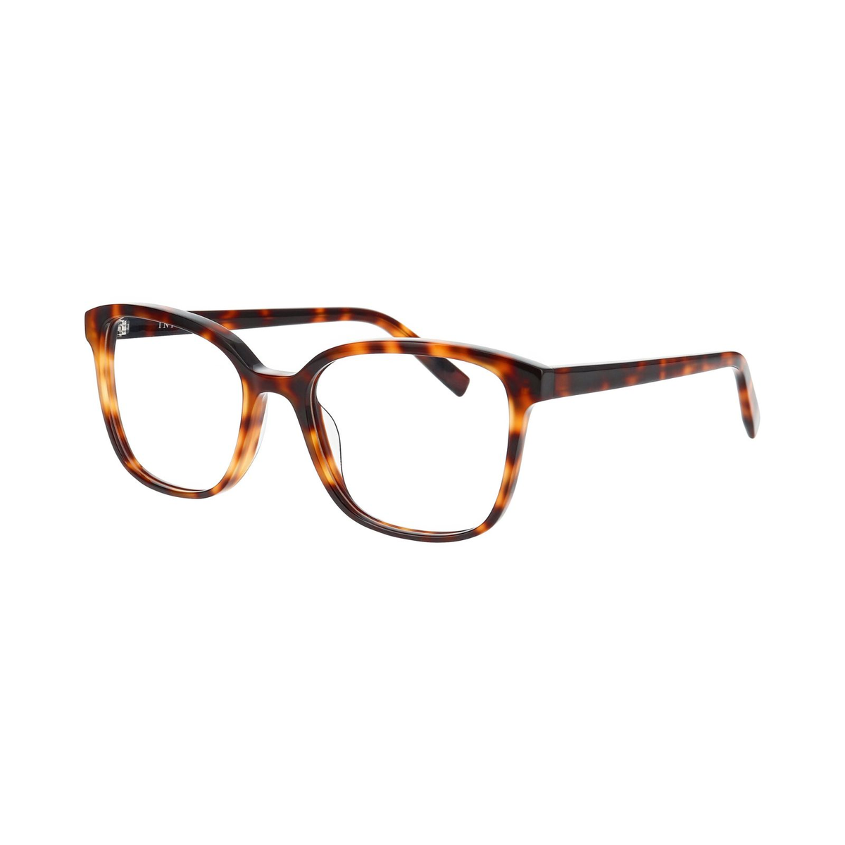 Korrektionsbrille Inface Friendly 5522 52 18