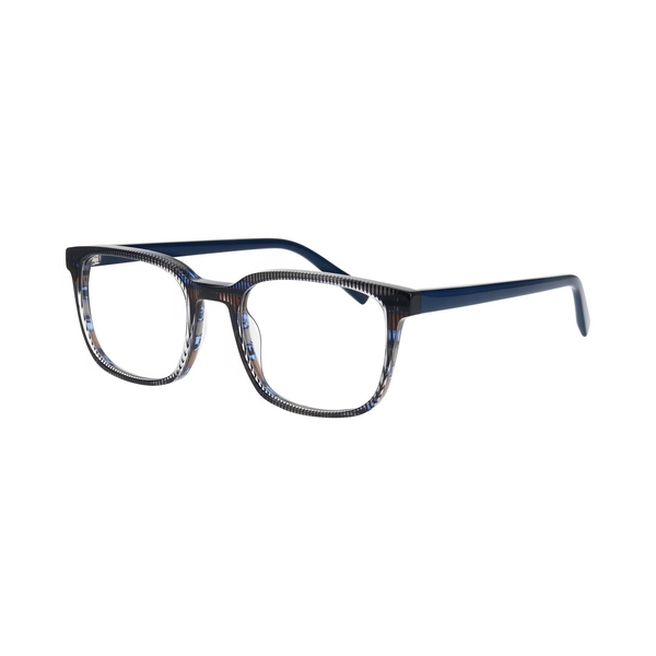 Gafas Graduadas Inface Relevant 6734 51 19