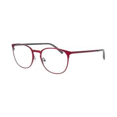 Gafas Graduadas Inface Sprout 4931 49 19