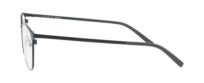 Korrektionsbrille Inface Sprout 6031 49 19 — Bild 3