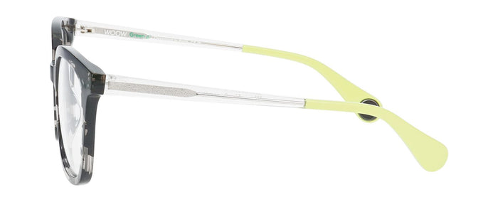 Gafas Graduadas Woow Warm Up 2 6178 53 20 — Imagen 3