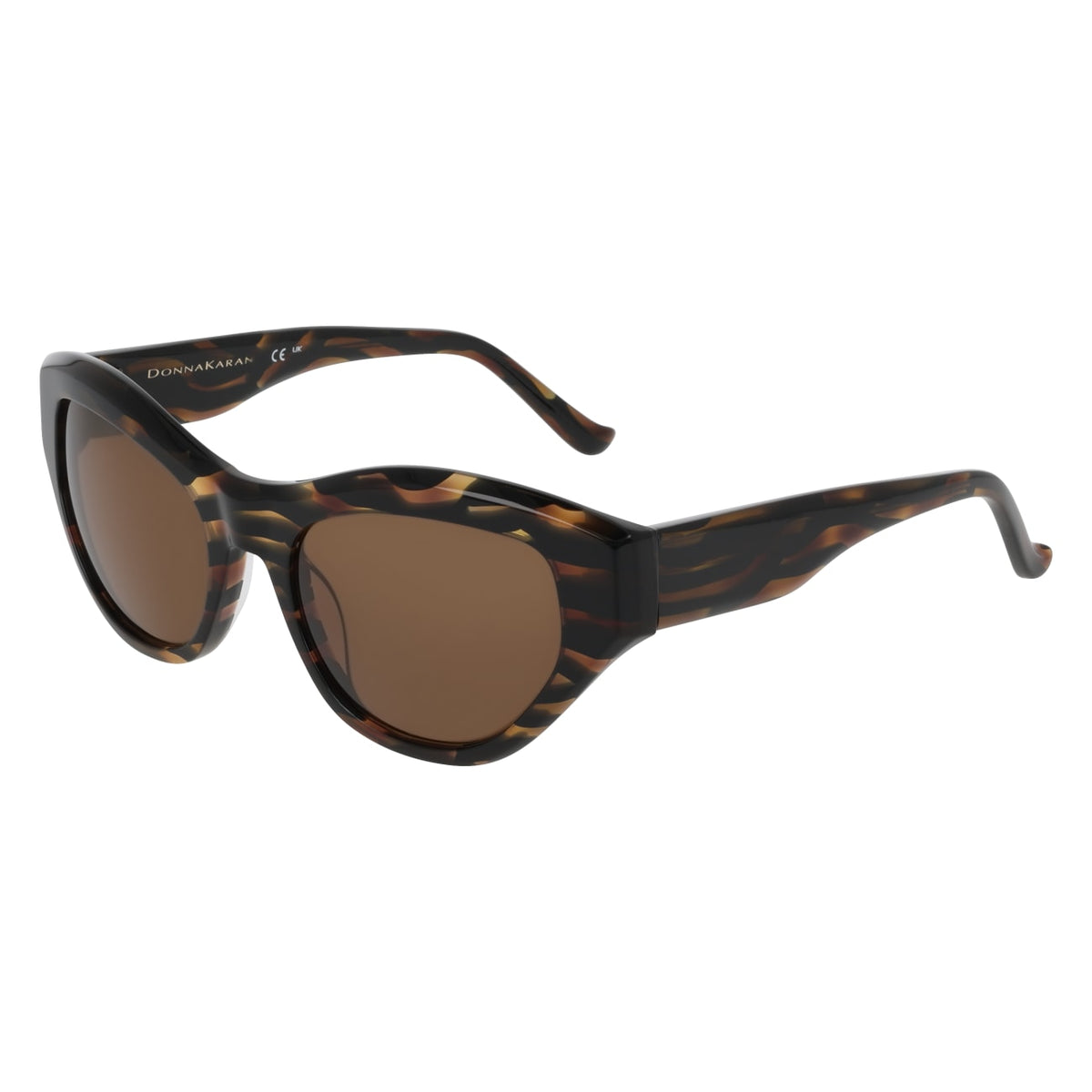 Gafas de Sol Donna Karan DO517S 233 54 19