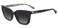 Солнцезащитные очки Moschino Love MOL073/S 7RM9O 54 18