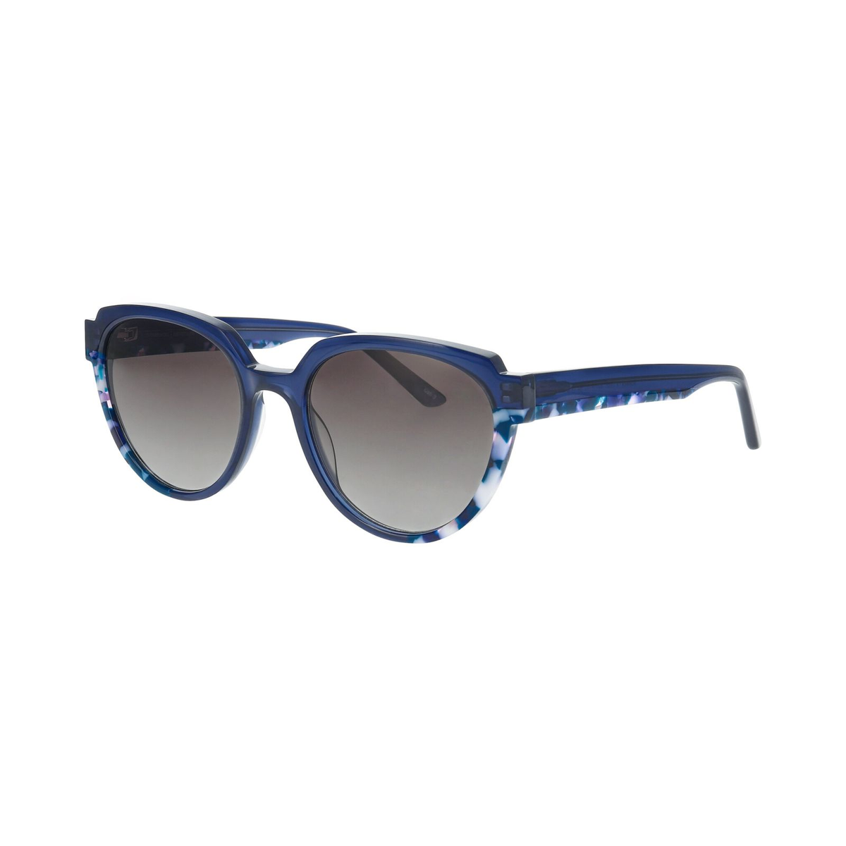太阳镜 Prodesign Sommer 1 S 9021 53 19 带鼻托