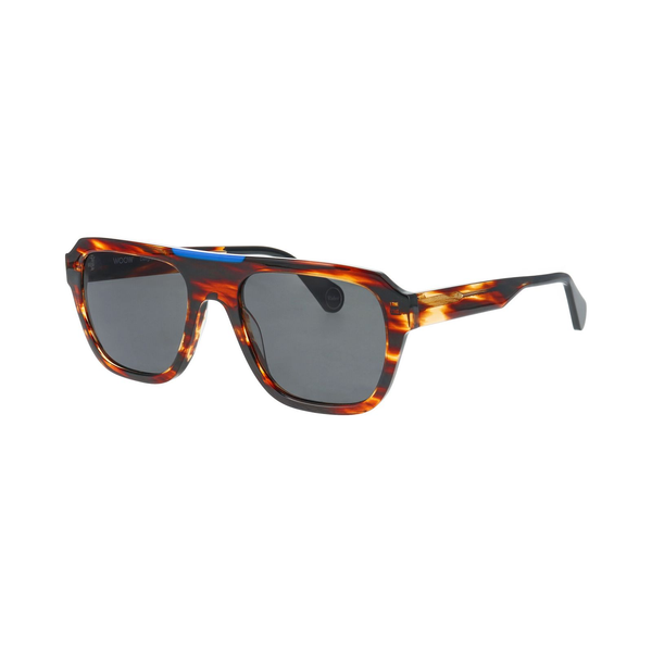 Gafas de Sol Woow Super Rider 2 3420 55 20