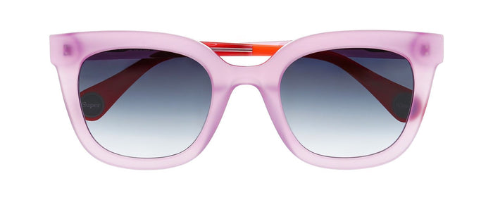 Sonnenbrille Woow Super Winner 2 2294 52 24 — Bild 2