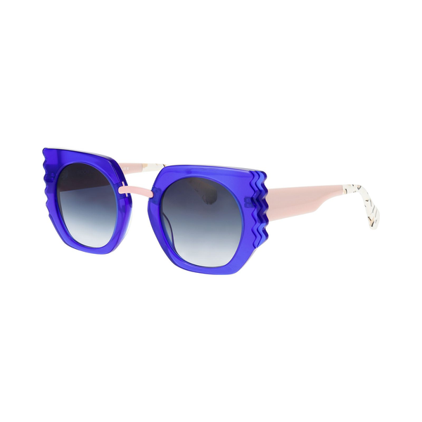 Gafas de Sol Woow Super Swimm 1 0322 47 25