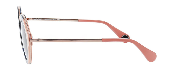 Gafas de Sol Woow Super Runner 1 0390 48 28 — Imagen 3