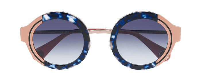 Gafas de Sol Woow Super Runner 1 0390 48 28 — Imagen 2