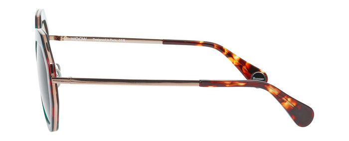 Sonnenbrille Woow Super Runner 2 1060 50 26 — Bild 3