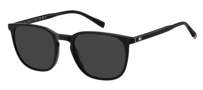 太阳镜 Tommy Hilfiger TH 2266/S 807IR 52 20