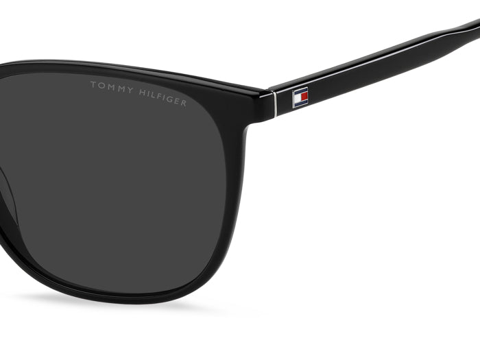 Gafas de Sol Tommy Hilfiger TH 2266/S 807IR 52 20 — vista 4